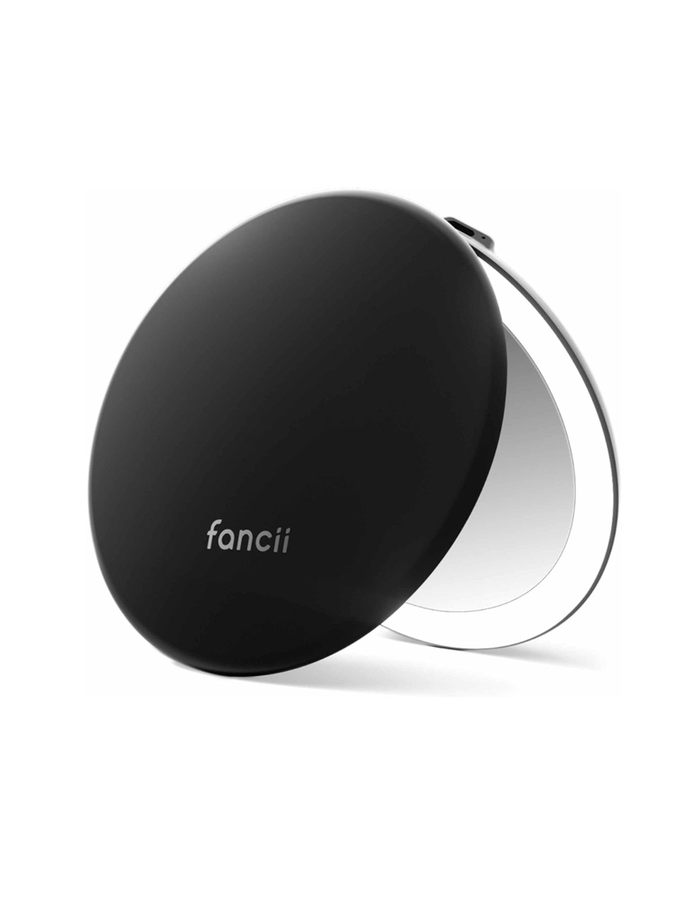fancii Compact Travel Mirror